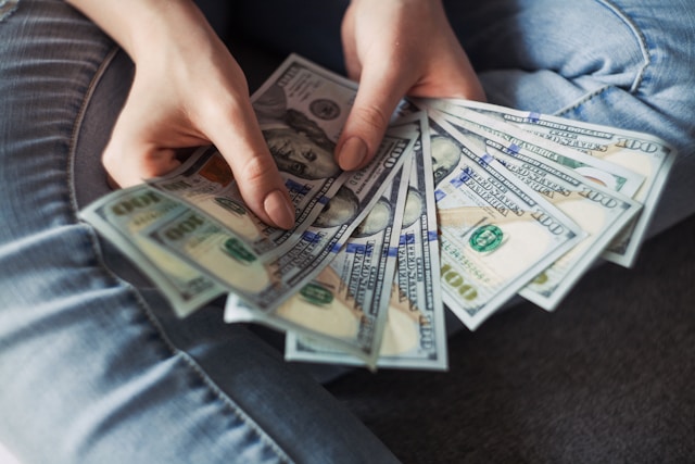 The 6 Most Ineffective Ways to Save Money (and What to Do Instead)