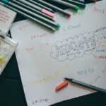 How to Make Your Life More Complicated, Not Less