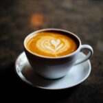 The Unofficial Guide to Ruining a Cup of Coffee