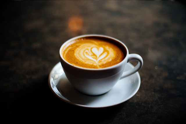 The Unofficial Guide to Ruining a Cup of Coffee