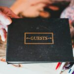 What Not to Do When You’re a Guest in Someone’s Home: A Survival Guide for the Socially Unaware