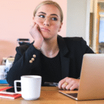 15 Things to Do If You Never Want to Finish Your To-Do List