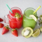 5 Ways to Ensure Your Cocktails Will Be Completely Undrinkable 🍹
