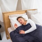 The 5 Worst Things You Can Do to Ruin a Good Night’s Sleep (And How to Fix Them)