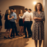 How to Become the Most Awkward Person at a Party: A Guide to Social Blunders