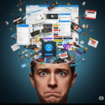 5 Browser Habits That Guarantee a Slower Internet Experience (and How to Turbocharge Your Browsing)
