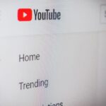 10 Things I Learned from My Very Own Failed YouTube Channel