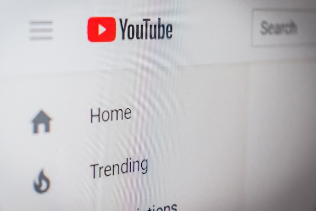 10 Things I Learned from My Very Own Failed YouTube Channel