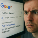 10 Ways to Drop Your Search Engine Rankings (And How to Avoid Them)