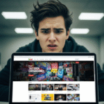 7 Worst Web Design Traits and Trends
