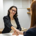 What Not to Do in a Job Interview (If You Don’t Want the Job)