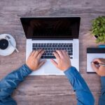 Why Multitasking is the Shortcut to Mediocrity